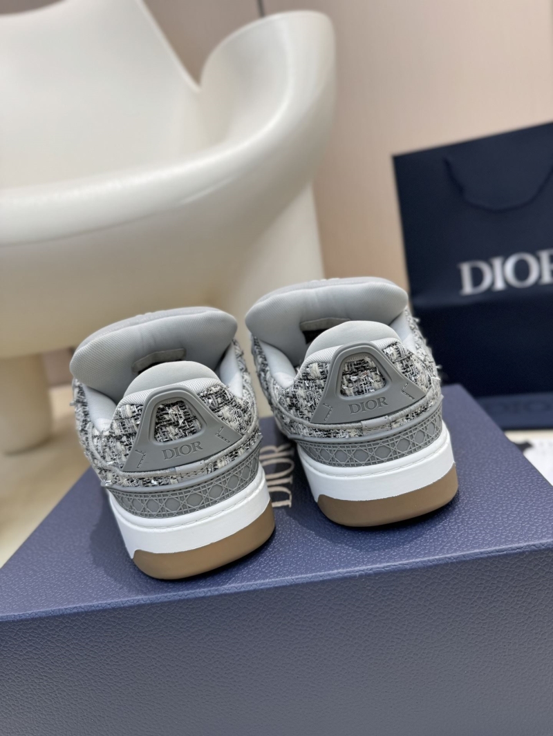 Christian Dior Sneakers